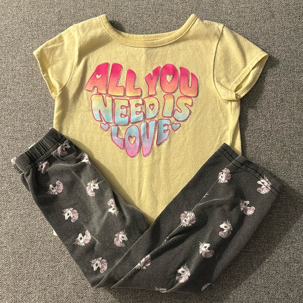 5/$15- 24 month bundle